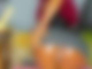 Vicky-Hot's Live Sex Cam Show