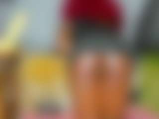 Vicky-Hot's Live Sex Cam Show