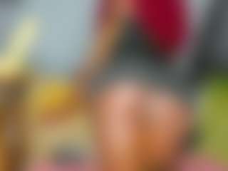 Vicky-Hot's Live Sex Cam Show