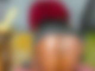 Vicky-Hot's Live Sex Cam Show
