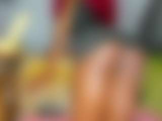 Vicky-Hot's Live Sex Cam Show