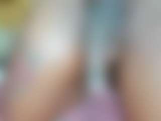 Vicky-Hot's Live Sex Cam Show
