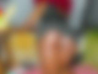 Vicky-Hot's Live Sex Cam Show