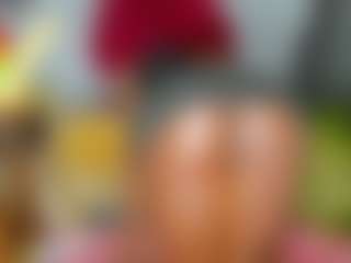 Vicky-Hot's Live Sex Cam Show