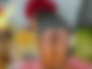 Vicky-Hot's Live Sex Cam Show