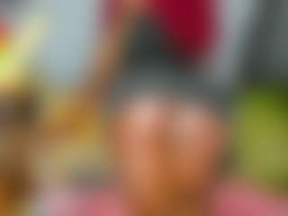Vicky-Hot's Live Sex Cam Show