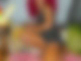 Vicky-Hot's Live Sex Cam Show