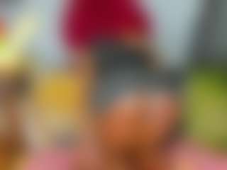 Vicky-Hot's Live Sex Cam Show