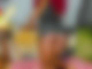 Vicky-Hot's Live Sex Cam Show
