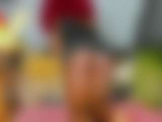 Vicky-Hot's Live Sex Cam Show