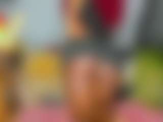 Vicky-Hot's Live Sex Cam Show