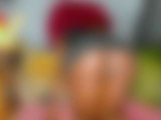 Vicky-Hot's Live Sex Cam Show