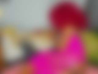 Vicky-Hot's Live Sex Cam Show