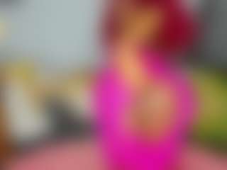 Vicky-Hot's Live Sex Cam Show