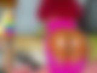 Vicky-Hot's Live Sex Cam Show