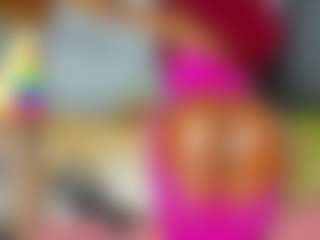 Vicky-Hot's Live Sex Cam Show