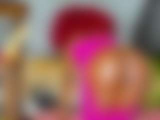Vicky-Hot's Live Sex Cam Show