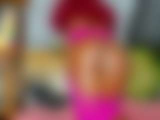 Vicky-Hot's Live Sex Cam Show