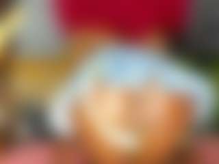 Vicky-Hot's Live Sex Cam Show