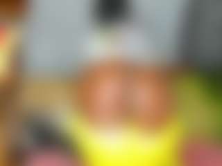 Vicky-Hot's Live Sex Cam Show