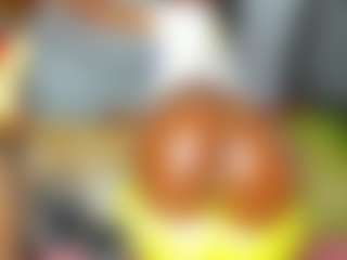 Vicky-Hot's Live Sex Cam Show