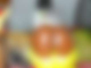 Vicky-Hot's Live Sex Cam Show