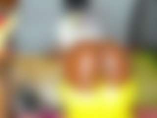Vicky-Hot's Live Sex Cam Show
