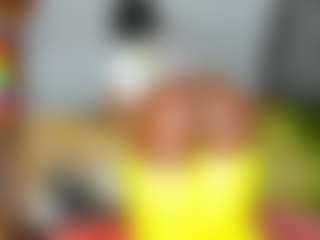Vicky-Hot's Live Sex Cam Show
