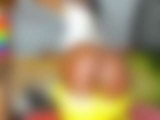 Vicky-Hot's Live Sex Cam Show