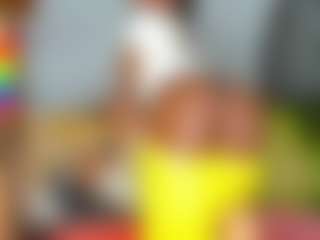 Vicky-Hot's Live Sex Cam Show