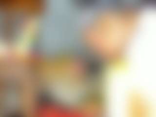 Vicky-Hot's Live Sex Cam Show