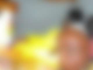 Vicky-Hot's Live Sex Cam Show