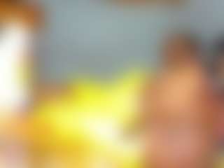 Vicky-Hot's Live Sex Cam Show