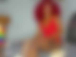 Vicky-Hot's Live Sex Cam Show