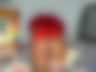 Vicky-Hot's Live Sex Cam Show
