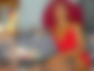 Vicky-Hot's Live Sex Cam Show