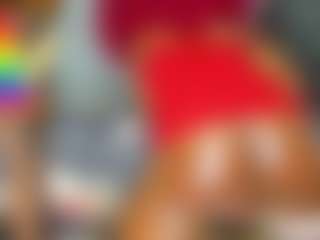 Vicky-Hot's Live Sex Cam Show