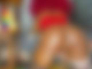 Vicky-Hot's Live Sex Cam Show