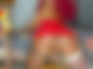 Vicky-Hot's Live Sex Cam Show