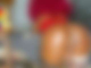 Vicky-Hot's Live Sex Cam Show