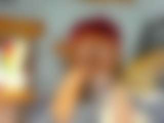 Vicky-Hot's Live Sex Cam Show