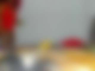 Vicky-Hot's Live Sex Cam Show
