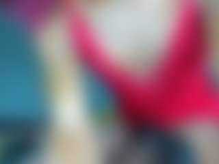Vicky-Hot's Live Sex Cam Show