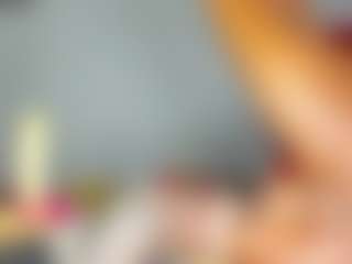Vicky-Hot's Live Sex Cam Show