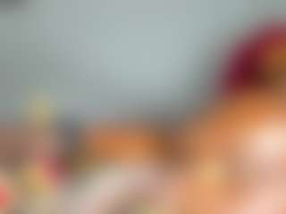 Vicky-Hot's Live Sex Cam Show