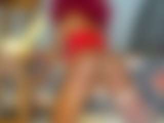 Vicky-Hot's Live Sex Cam Show