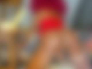 Vicky-Hot's Live Sex Cam Show