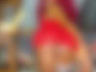 Vicky-Hot's Live Sex Cam Show