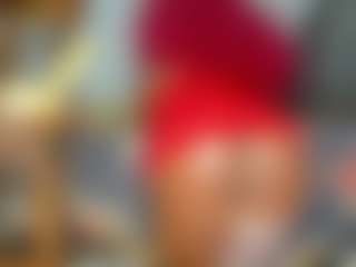 Vicky-Hot's Live Sex Cam Show