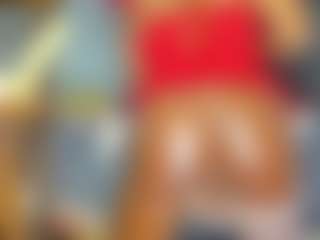 Vicky-Hot's Live Sex Cam Show